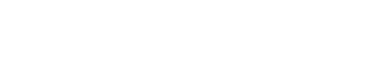 Imobiliária Preferida